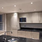 Ps Marylebone 8