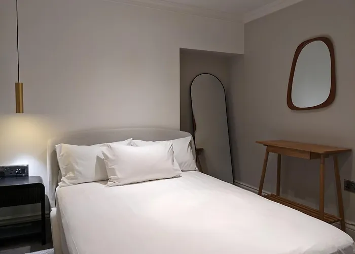 Ps Marylebone 8