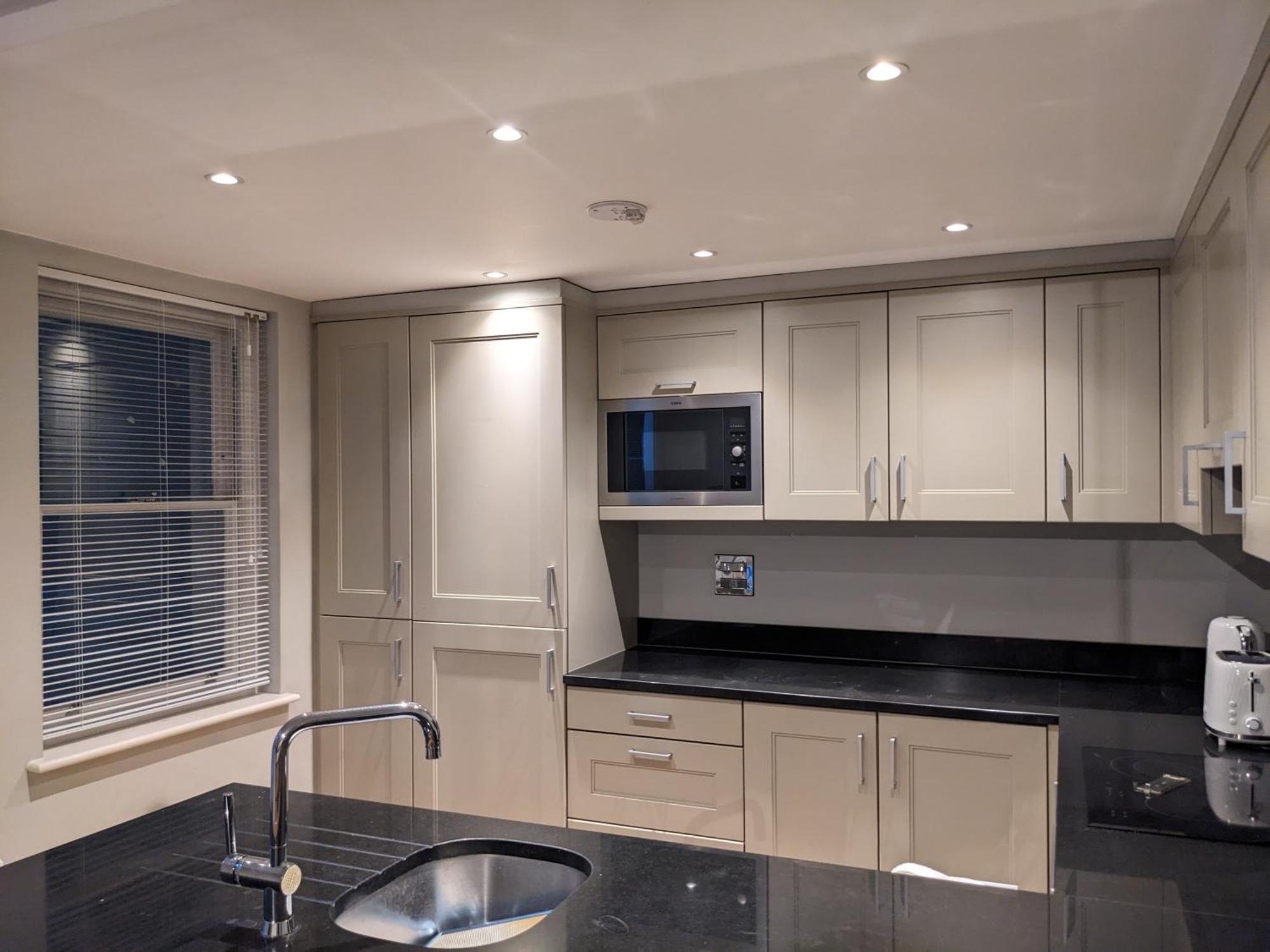 Ps Marylebone 8