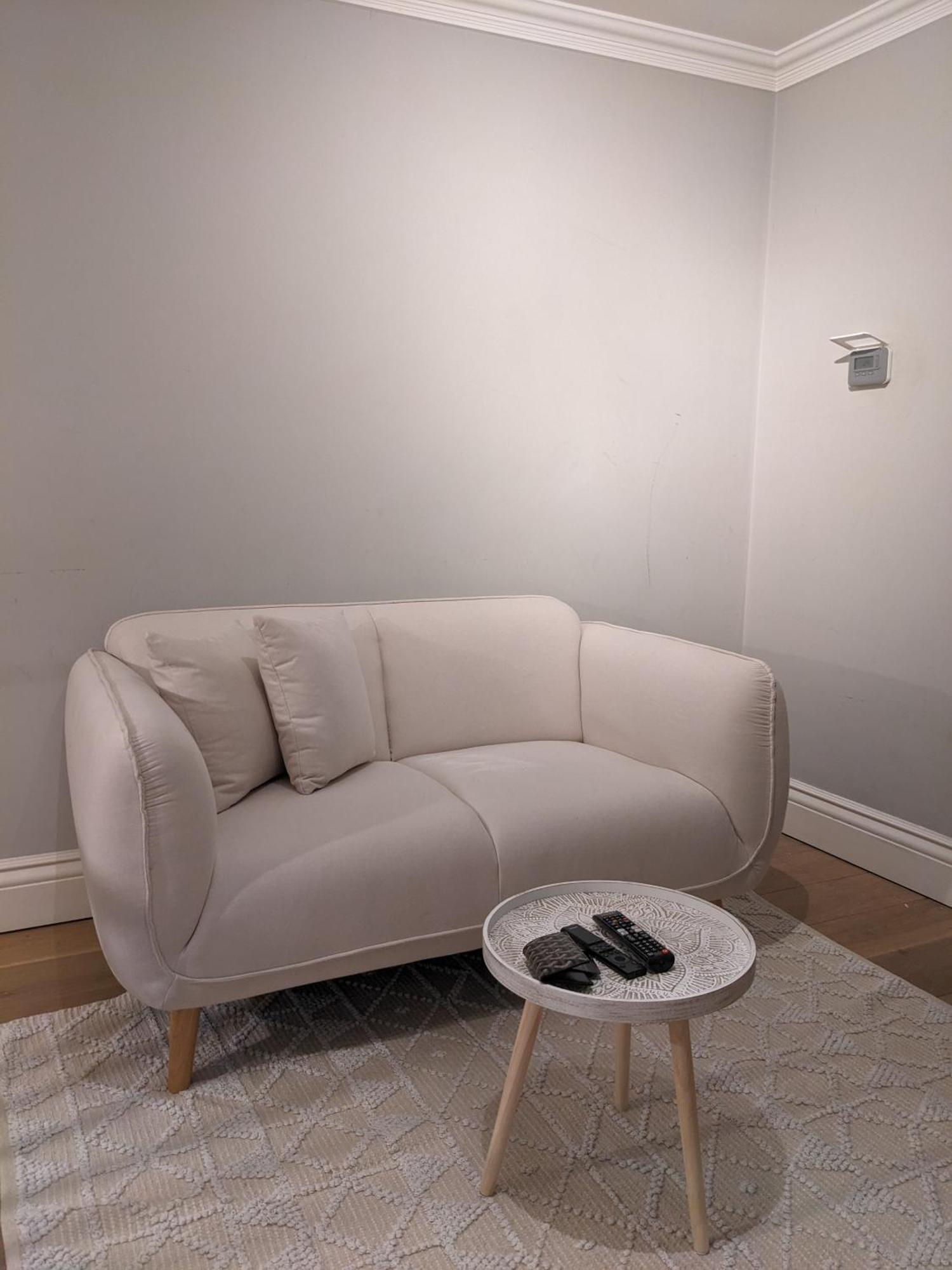 Ps Marylebone 8 * London